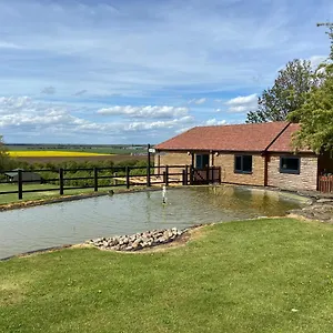 Zara's Retreat Doncaster